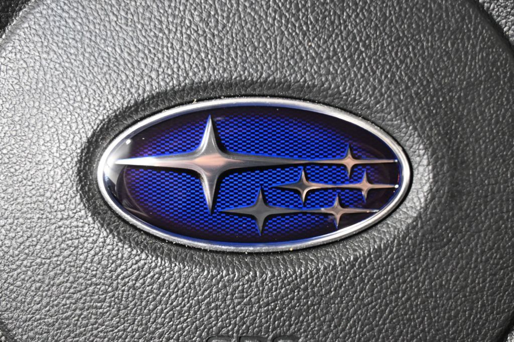 Used 2025 Subaru Outback Limited w/ Tech Package 3 AWD/4WD image 37