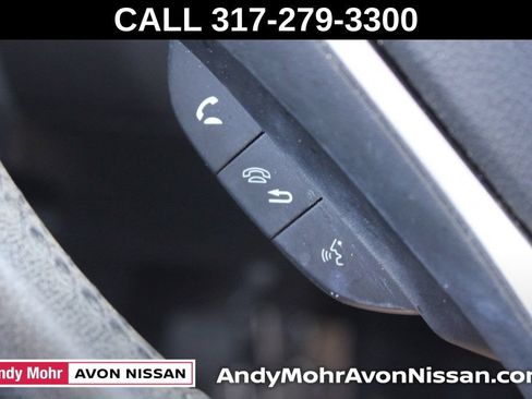 Used 2015 Honda CR-V EX-L image 31