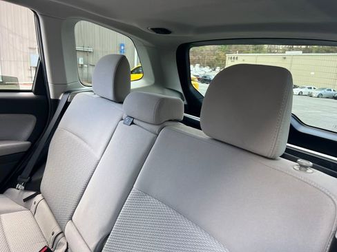 Used 2017 Subaru Forester 2.5i Premium w/ Popular Package #2A image 20