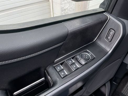 Used 2024 Ford F150 XLT image 13