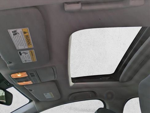 Used 2019 Honda CR-V Touring image 6