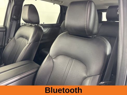 Used 2024 MAZDA CX-90 3.3 Turbo w/ Preferred Plus image 11