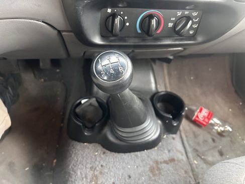 Used 2002 Ford Ranger XLT image 15