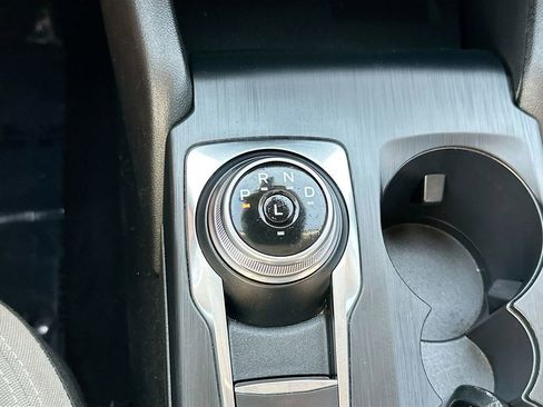 Used 2022 Ford Escape SE image 22