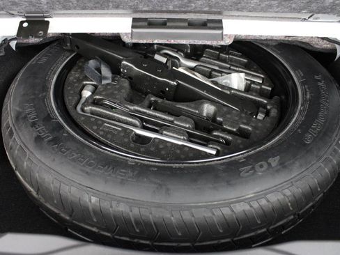 Used 2020 Mercedes-Benz GLS 450 GLS 450 4MATIC SUV image 88