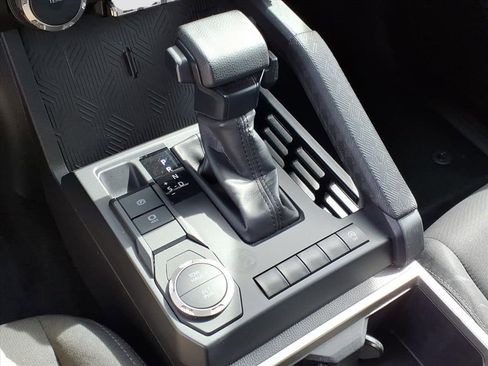 Used 2024 Toyota Tacoma SR5 image 12