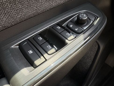 New 2026 Subaru Outback Premium AWD/4WD image 16