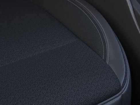 New 2026 Buick Encore GX Preferred image 21