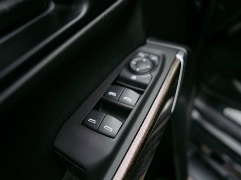 Used 2021 Chevrolet Silverado 1500 RST w/ Z71 Off-Road Package image 20