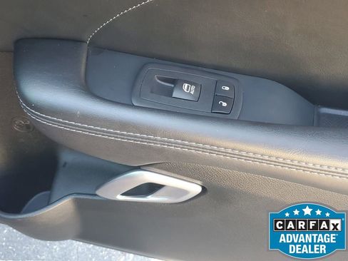 Used 2023 Dodge Challenger R/T w/ Plus Package image 46