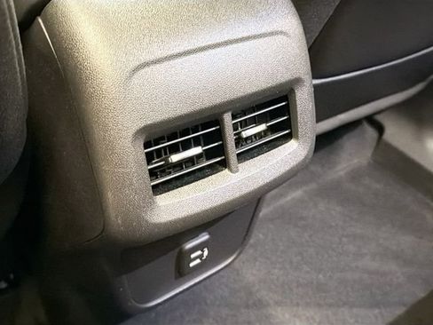 Used 2020 GMC Terrain SLE w/ Driver Convenience Package image 25