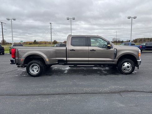 Used 2023 Ford F350 XLT image 10