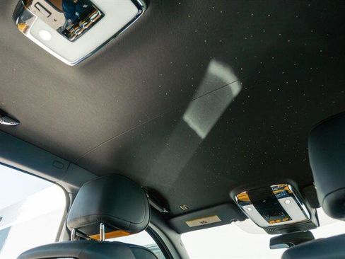 Used 2022 Rolls-Royce Ghost Black Badge image 73