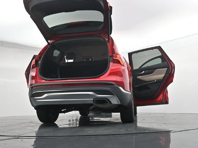 Used 2023 Hyundai Santa Fe SEL w/ Premium Package AWD/4WD image 53