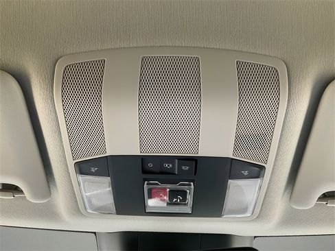 Used 2024 Mitsubishi Eclipse Cross SE image 29