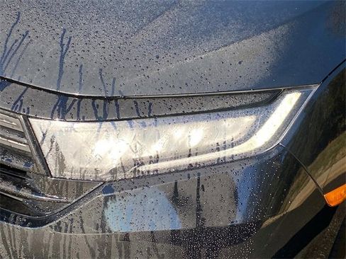 Used 2023 Honda Odyssey Sport image 5