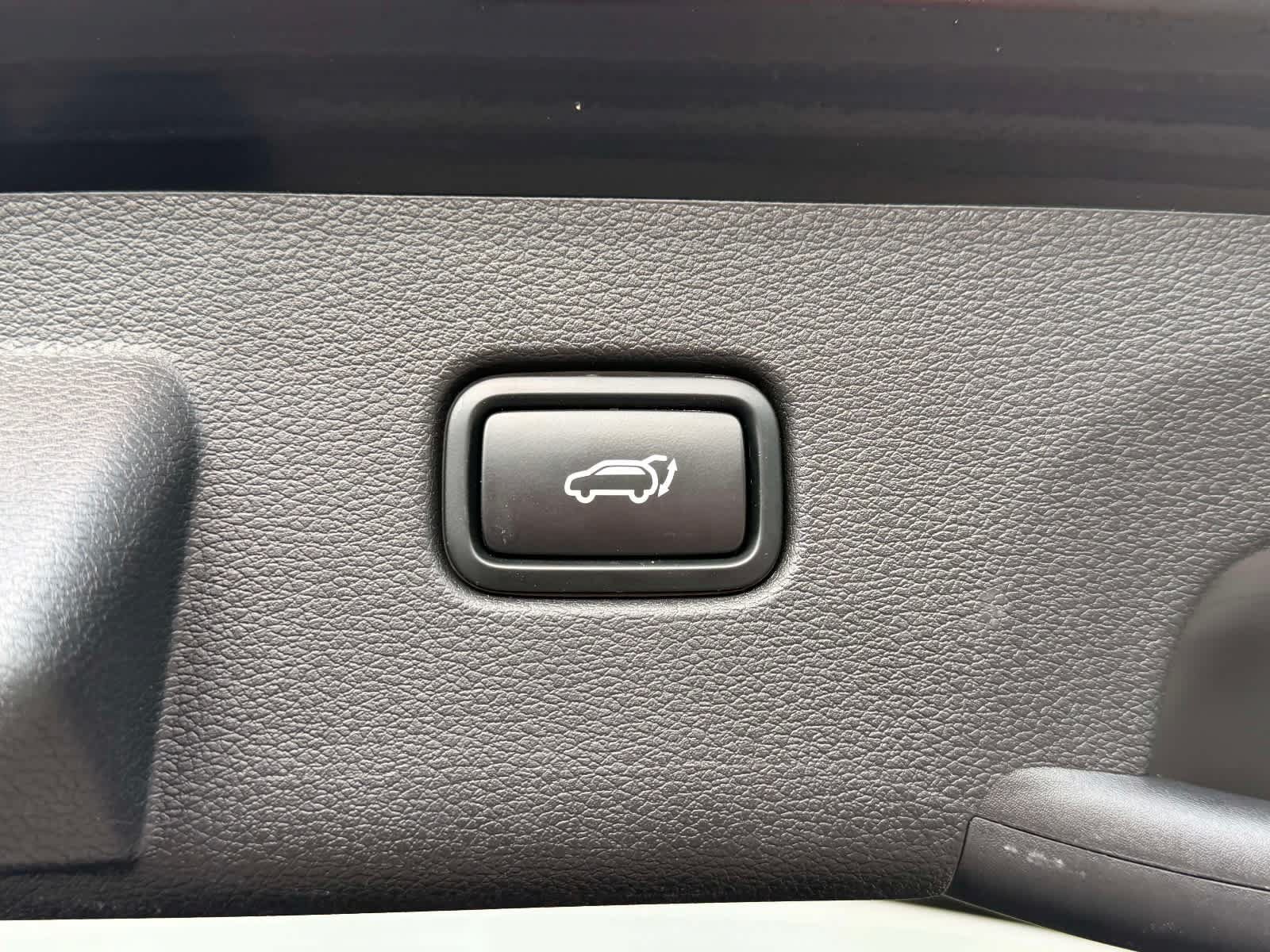 Used 2024 Kia Sportage X-Line w/ X-Line Premium Package AWD/4WD image 8