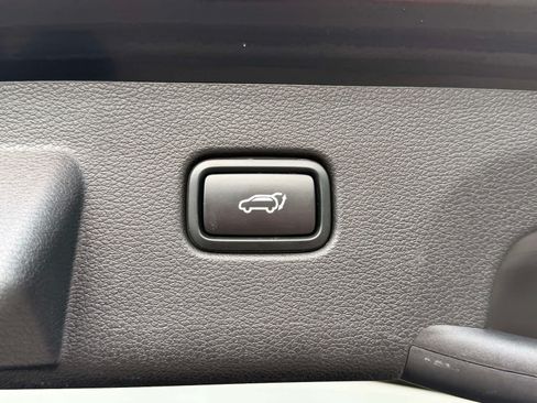 Used 2024 Kia Sportage X-Line w/ X-Line Premium Package AWD/4WD image 8