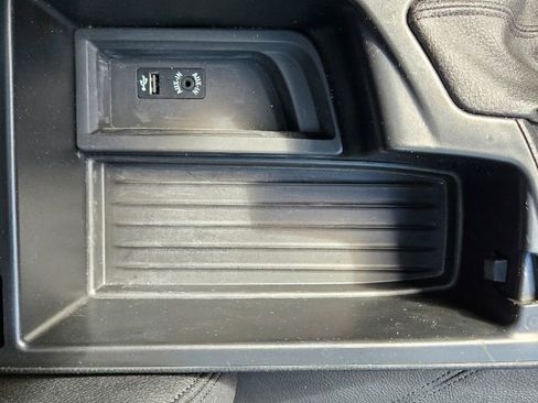 Used 2015 BMW 228i Coupe image 33