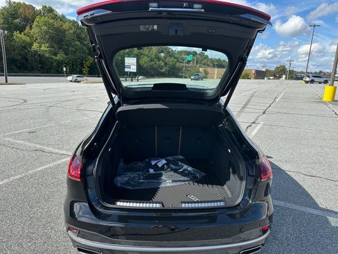 New 2025 Audi A5 2.0T Premium Plus image 14