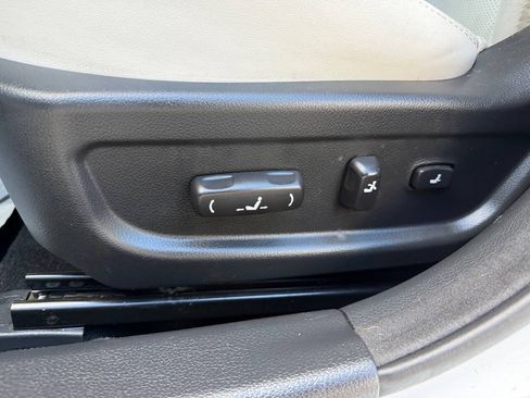 Used 2013 Kia Optima SX w/ Limited Pkg FWD image 13