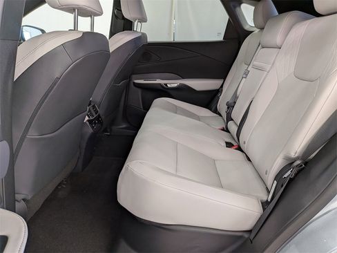 Used 2023 Lexus RX 350 Premium image 28