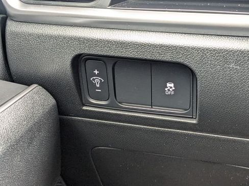 New 2026 Kia Sorento LX FWD image 27