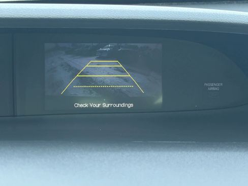 Used 2014 Honda Civic LX image 29