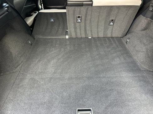 Used 2023 Lexus RX 350 Premium Plus w/ Accessory Package (Z1) image 17