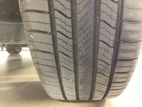 Used 2023 Kia Niro EX w/ EX Cold Weather Package FWD image 36