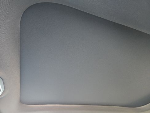 New 2025 Jeep Grand Cherokee L Limited w/ Black Appearance Package image 19