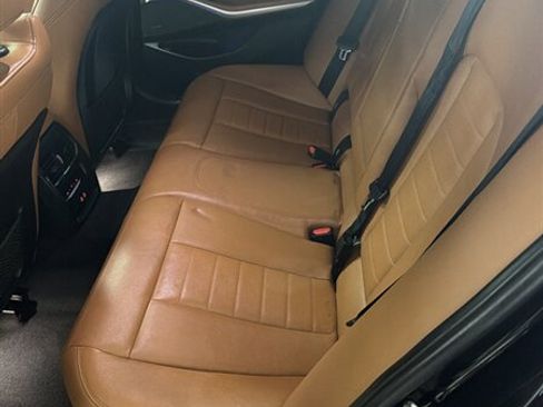 Used 2021 BMW M340i w/ Premium Package RWD image 27