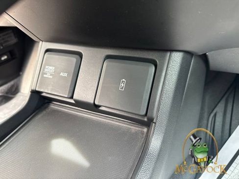 Used 2020 Acura RDX AWD w/ Advance Package image 20