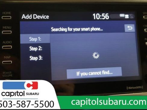 Used 2023 Toyota Tacoma SR5 RWD image 25