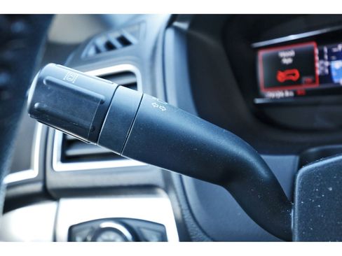 Used 2019 Ford Explorer Sport w/ Equipment Group 401A image 21