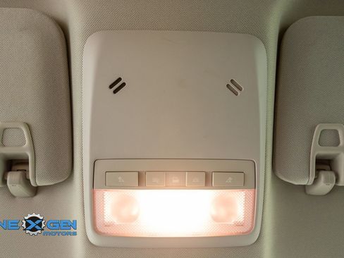 Used 2018 Buick Encore Preferred FWD image 22
