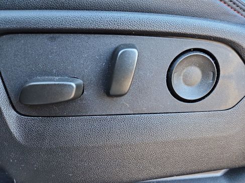 Used 2024 Chevrolet Tahoe RST w/ Luxury Package image 21