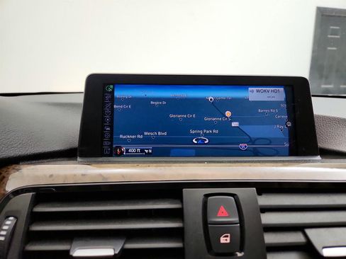 Used 2014 BMW 428i xDrive Coupe image 19