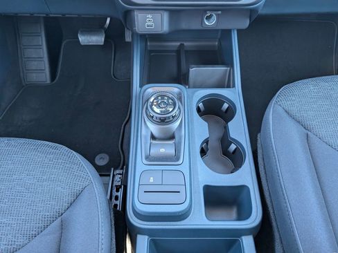 New 2026 Ford Maverick XL image 15