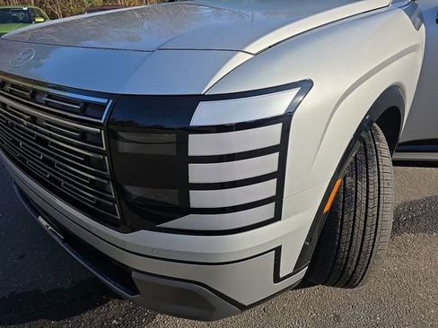 New 2026 Hyundai Palisade Limited AWD/4WD image 45