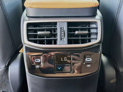 New 2026 Lexus RX 350 Premium w/ Convenience Package FWD image 21