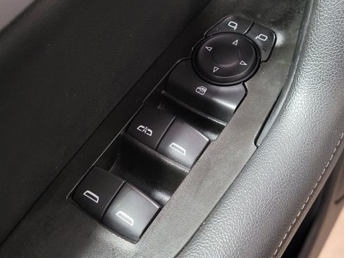 Used 2025 Chevrolet Blazer LT AWD/4WD image 27