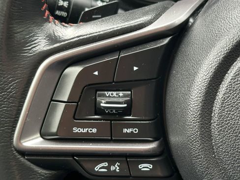 Used 2020 Subaru Forester Sport AWD/4WD image 29