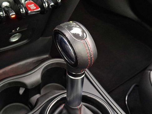 Used 2019 MINI Cooper Countryman S image 11