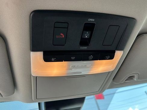 Used 2022 Nissan Altima 2.5 SL image 25