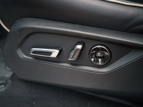 Certified 2023 Acura MDX SH-AWD w/ Advance Package image 18