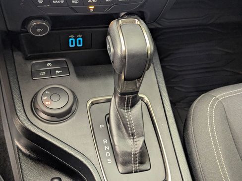 Certified 2021 Ford Ranger XLT w/ Equipment Group 301A Mid image 17