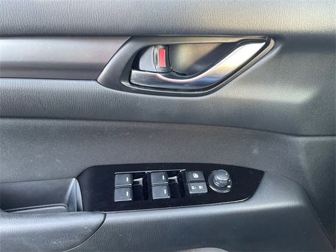 Used 2023 MAZDA CX-5 AWD 2.5 S image 18