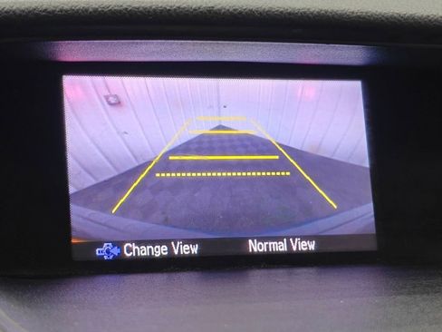 Used 2012 Honda CR-V EX-L image 8