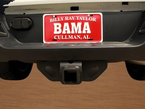 Used 2019 Toyota Tundra Limited image 32